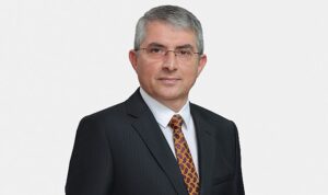 turkiyenin-ilk-dijital-bankasi-hayat-finans-finansal-teknolojiler-sirketi-kurdu-X9AMW8Rz.jpg