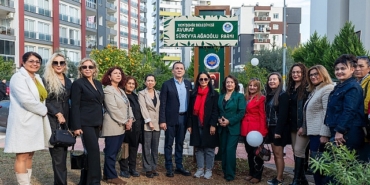 turkiyenin-ilk-kadin-avukatinin-ismi-yenisehirde-yasayacak.jpg
