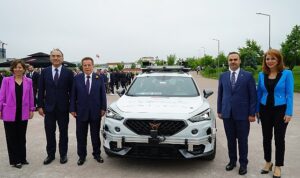 turkiyenin-ilk-otonom-arac-gelistirme-ve-test-platformu-opina-hizmete-acildi-fLXwaqh1.jpg