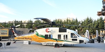 turkiyenin-ilk-yerli-yangin-sondurme-helikopteri-tanitildi.jpg