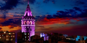 turkiyenin-sembol-yapilari-mor-alarm-verdi.jpg