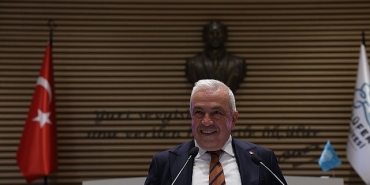 turkiyenin-yarinlari-niluferde-demokrasi-provasi-yapti.jpg