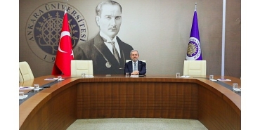 turkiyenin-yurtdisindaki-ilk-isin-demeti-acilisinda-ankara-universitesi-onemli-rol-ustlendi.jpg