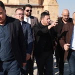 turkmenistanin-ankara-buyukelcisi-mekan-ishanguliyev-kayasehiri-gezdi.jpg