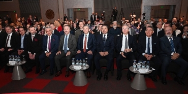 turkonfed-26-is-dunyasi-zirvesi-basladi.jpg