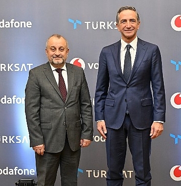turksat-ve-vodafonedan-fiber-altyapida-stratejik-is-birligi.jpg