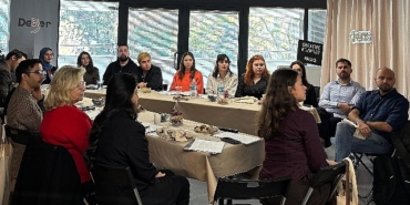 Tütün ve nikotin ürünlerinin ekranlardaki görünürlüğü mercek altında