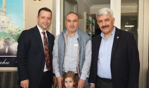 tutus-31-mart-icin-izmit-kararini-verdi-fQV8wgUB.jpg
