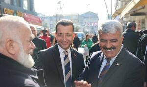 tutus-izmitlilere-hic-samimi-gelmiyor-W5PYrO6E.jpg
