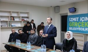 tutus-kaybetme-korusu-sardi-yalanlara-sariliyorlar-tRaIQKWp.jpg