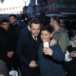 tutus-sevgisi-tepekoyde-sokaklara-tasti-nXLkMxYy.jpg