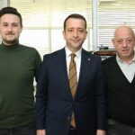 tutus-toplumsal-uzlasiyi-on-planda-tutacagiz-LwR8j1yu.jpg