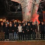 tutus-yeni-bir-izmit-icin-var-gucumuzle-calisacagiz-L5fPupRj.jpg