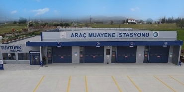 tuvturk-izmirde-actigi-yeni-istasyonuyla-arac-muayene-kapasitesini-artirdi.jpg