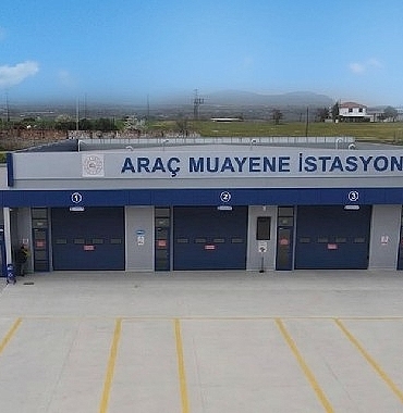 tuvturk-izmirde-actigi-yeni-istasyonuyla-arac-muayene-kapasitesini-artirdi.jpg