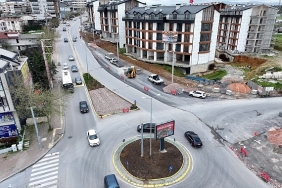 tuzla-battalgazi-kesisiminde-kavsak-calismasi-basladi.jpg