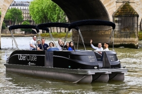 uber-paris-2024-yaz-olimpiyatlari-icin-sehrin-ulasim-alt-yapisini-guclendirecek.jpg