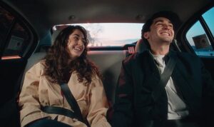 uber-turkiye-reklam-filmi-yayinda-VCNsFM3s.jpg
