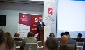 ubysde-yeni-donem-entegrasyon-degil-butunlesme-n8rxfnnt.jpg