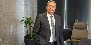 ucay-muhendislikin-ulusal-kredi-notu-a-oldu.jpg