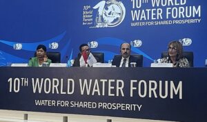 uclg-baskani-altay-10-dunya-su-forumunda-su-konusundaki-adaletsizlige-gazze-halkini-su-ve-u8Duz771.jpg
