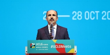 uclg-baskani-altay-lubnan-nebatiye-belediye-meclisini-kasitli-olarak-bombalayan-ve-baskani-sehit-eden-israili-kiniyorum.jpg