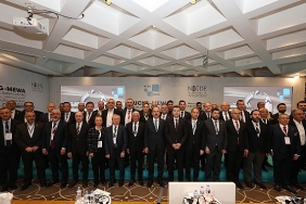 uclg-mewa-toplantisina-katilan-baskan-altay-uclg-catisi-altinda-krizlere-karsi-daha-koordineli-daha-hizli-ve-daha-etkili-mekanizmalar-gelistirmeliyiz.jpg