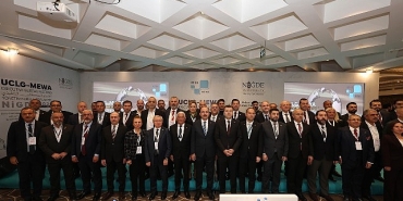 uclg-mewa-toplantisina-katilan-baskan-altay-uclg-catisi-altinda-krizlere-karsi-daha-koordineli-daha-hizli-ve-daha-etkili-mekanizmalar-gelistirmeliyiz.jpg