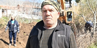 ucpinarin-kanalizasyon-altyapi-sorunu-cozuluyor.jpg
