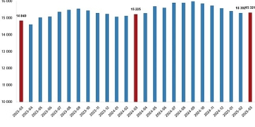 ucretli-calisan-istatistikleri-mart-2025.jpg
