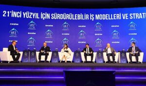 uez-besinci-panel-21inci-yuzyil-icin-surdurulebilir-is-modelleri-ve-stratejiler-Xh49dk5I.jpg