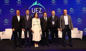 uez-sapanca-2024-ekonomi-gundemine-damga-vurdu-rxSyKEfy.jpg