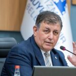 ukome-izmir-buyuksehir-belediyesinin-teklifini-ikinci-kez-reddetti-tugay-vazgecmek-yok-izmirli-90-dakika-hakkini-istiyor.jpg