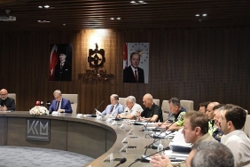 ukomede-yeni-servis-ucret-tarifesi-onaylandi.jpg