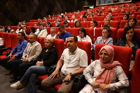 ukomeden-mehtap-ve-buyuk-ada-turlari-karari.jpg