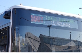 ukomeden-ulasim-duzenlemeleri.jpg