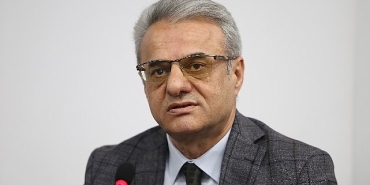ukraynada-baris-ne-kadar-yakin.jpg