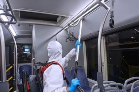 ulasimpark-otobuslerinde-hijyen-on-planda.jpg