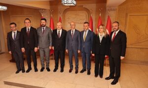 ulastirma-ve-altyapi-bakani-abdulkadir-uraloglu-cesitli-inceleme-ve-temaslarda-bulunmak-uzere-nevsehire-geldi-GYV3nKOH.jpg