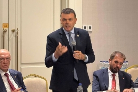 ulkemizin-gelecegi-adina-onemli-adimlar-atiyoruz.jpg