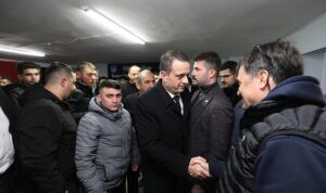 ulku-ocaklarindan-cetinkayaya-destek-7cHImhzl.jpg