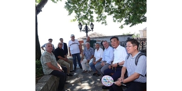 ulsan-heyeti-kocaeliye-hayran-kaldi.jpg