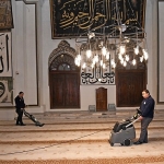 ulu-camii-ramazan-teravihlerine-hazir.jpg