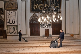 ulu-camii-ramazan-teravihlerine-hazir.jpg