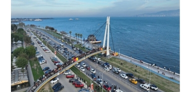 ulu-onder-ataturkun-aramizdan-ayrilisinin-87nci-yilinda-hayat-durdu.jpg