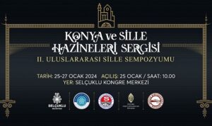 uluslararasi-2-sille-sempozyumu-selbel-tpSGOIen.jpg