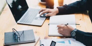 uluslararası borç takibi (1)