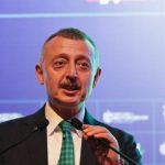 uluslararasi-kocaeli-fuar-merkezi-VMAtvuxS.jpg