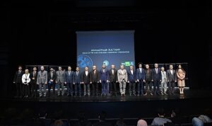 uluslararasi-konya-model-birlesmis-milletler-konferansi-konyada-basladi-8ZBhKItP.jpg