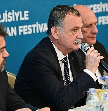 uluslararasi-manisa-mesir-macunu-festivali-icin-geri-sayim-basladi.jpg